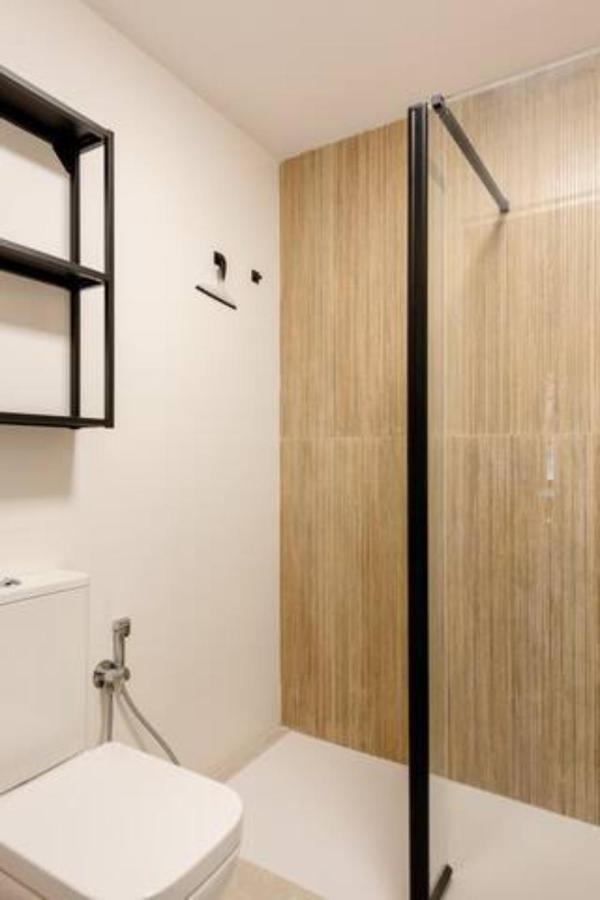 Carmela Suites Apartamento De Dos Dormitorios Гранада Екстериор снимка